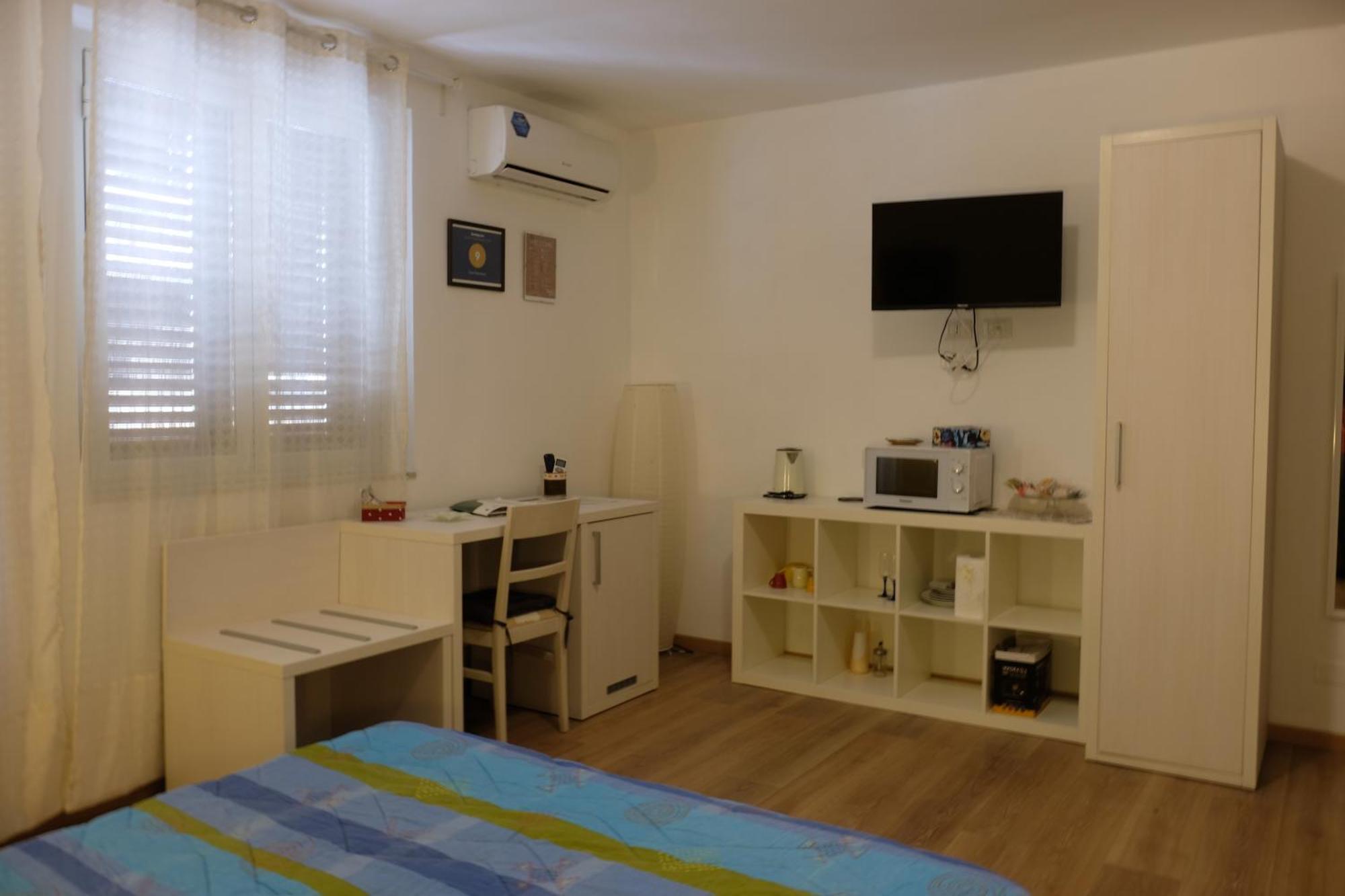 Apartament Casa Empedocle Syrakuzy Zewnętrze zdjęcie