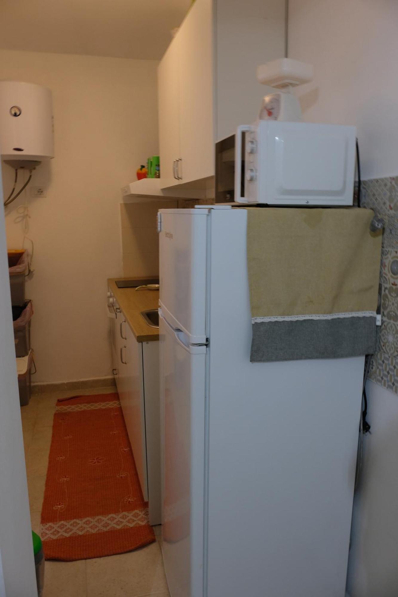 Apartament Casa Empedocle Syrakuzy Zewnętrze zdjęcie