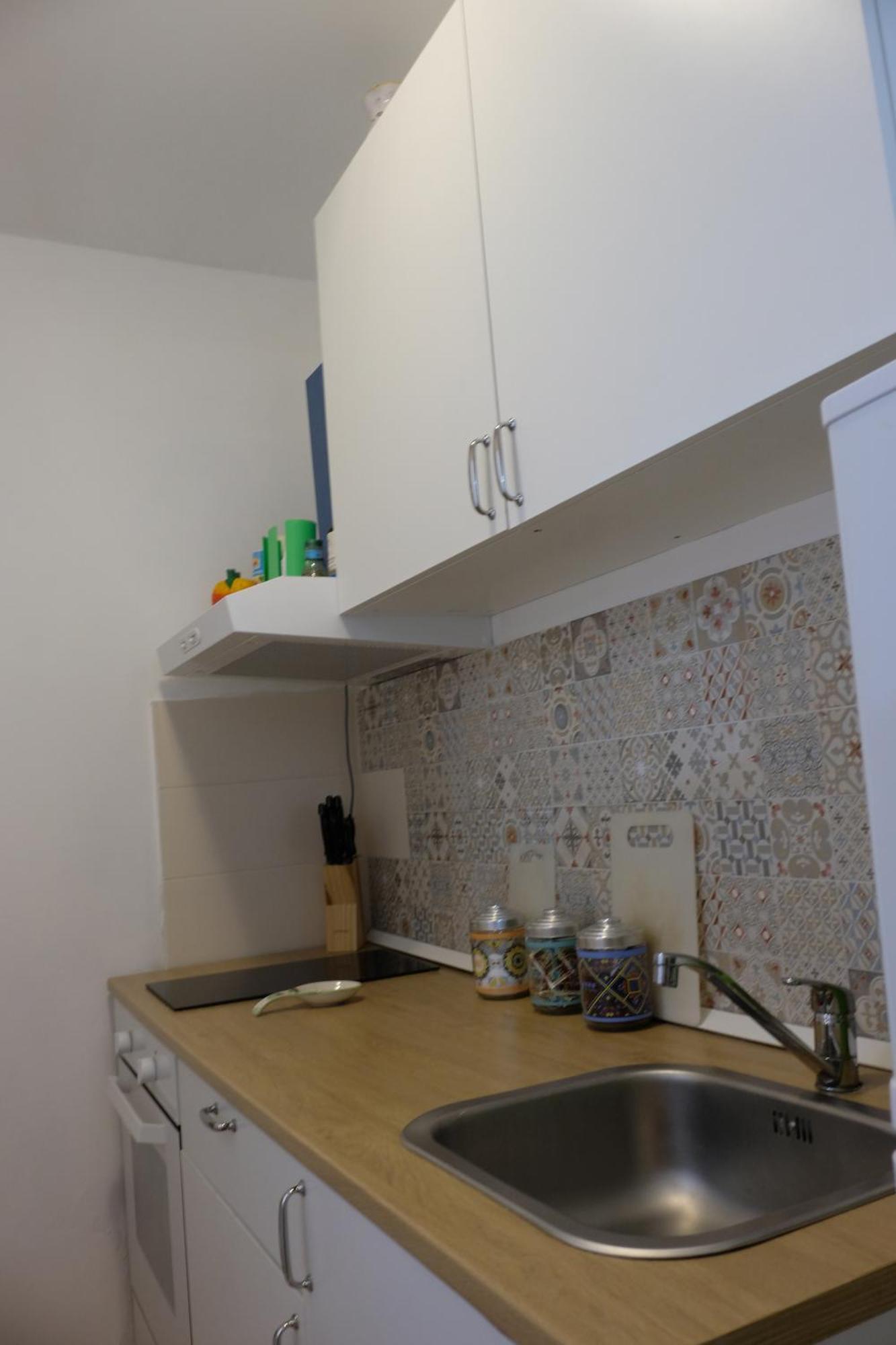 Apartament Casa Empedocle Syrakuzy Zewnętrze zdjęcie
