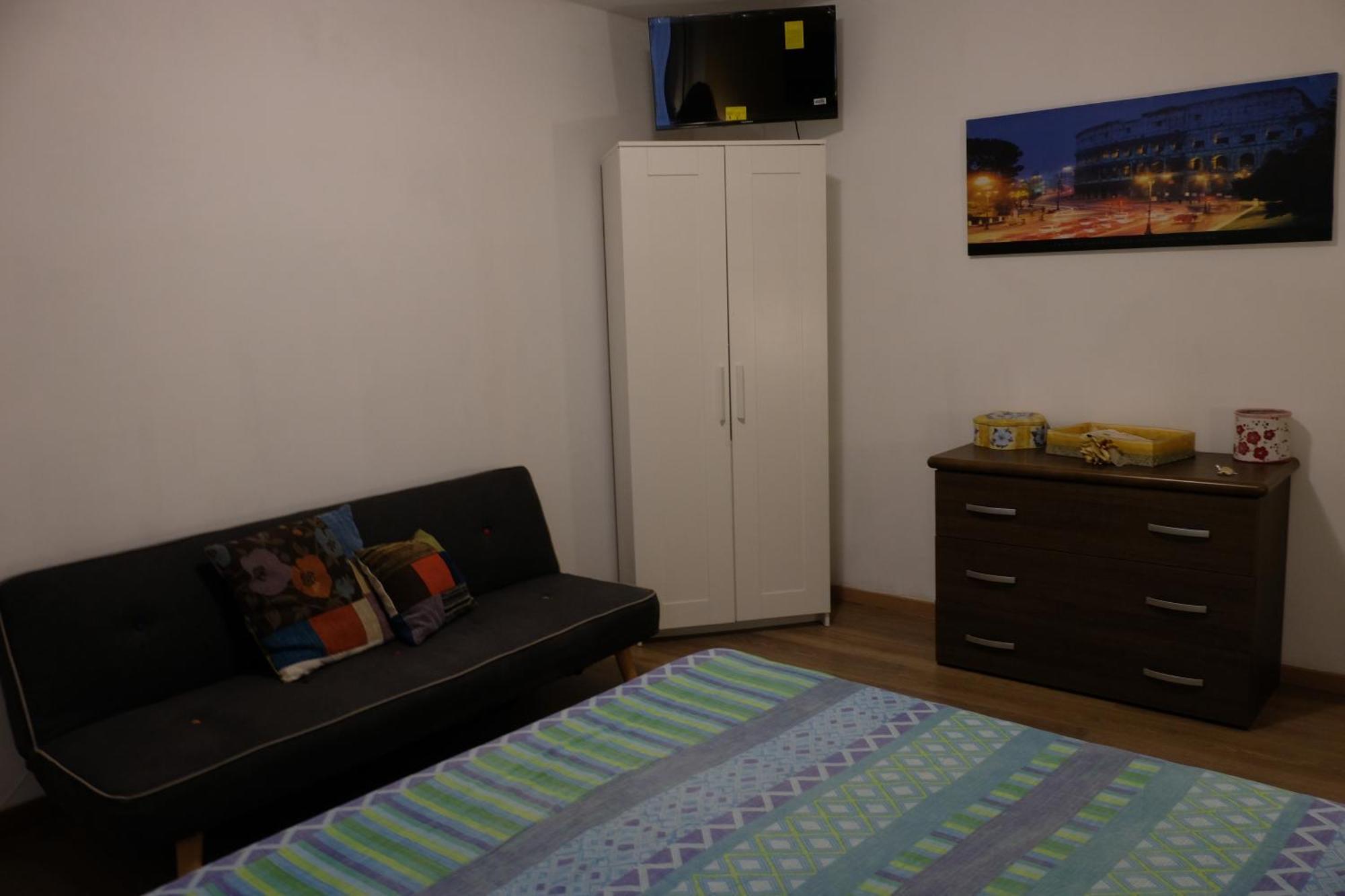 Apartament Casa Empedocle Syrakuzy Zewnętrze zdjęcie