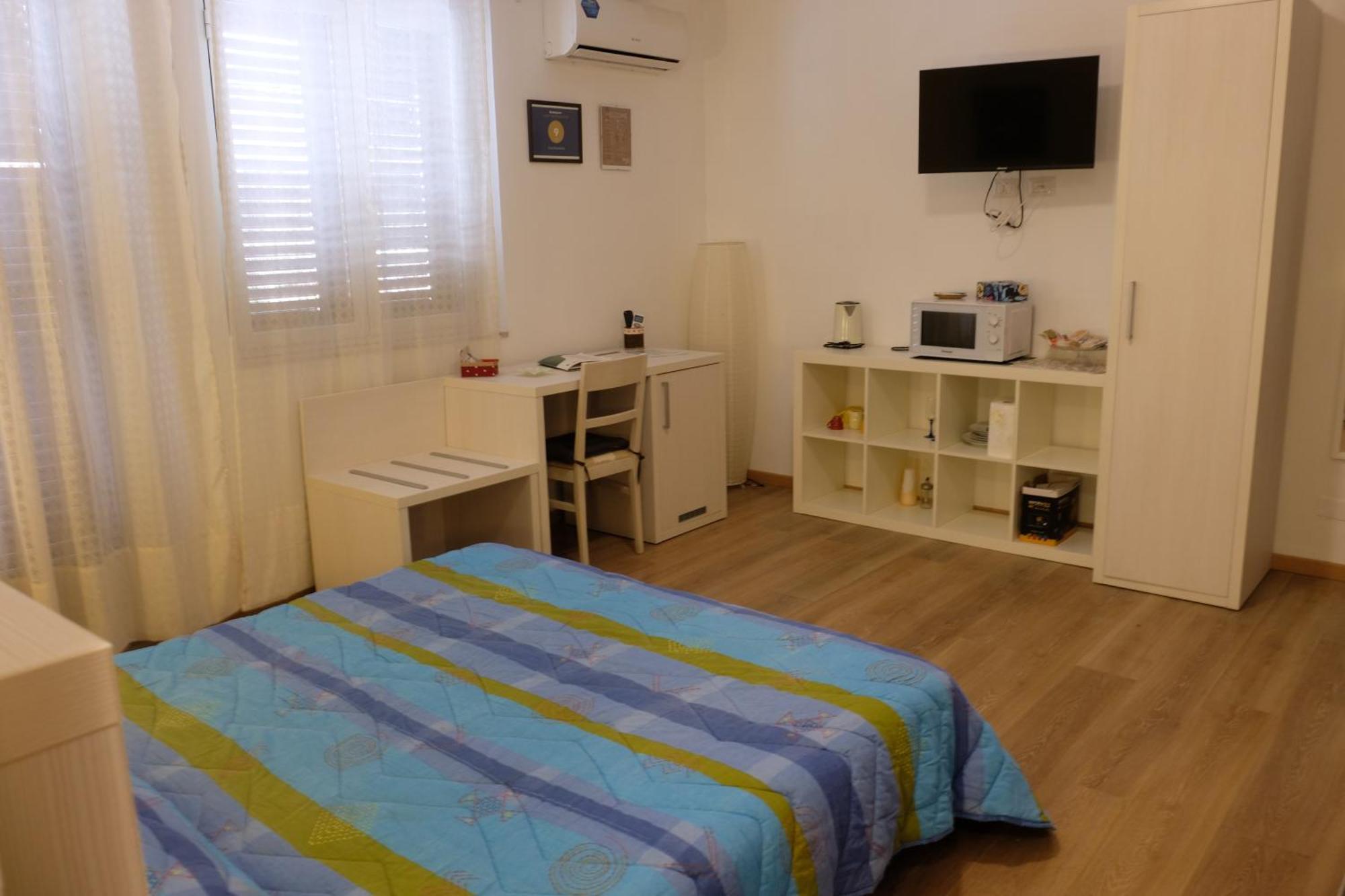 Apartament Casa Empedocle Syrakuzy Zewnętrze zdjęcie