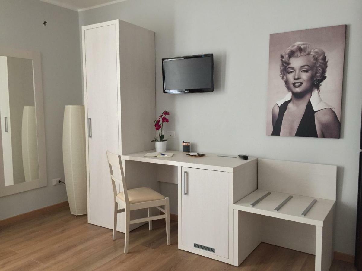 Apartament Casa Empedocle Syrakuzy Zewnętrze zdjęcie